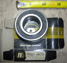 Item image 4