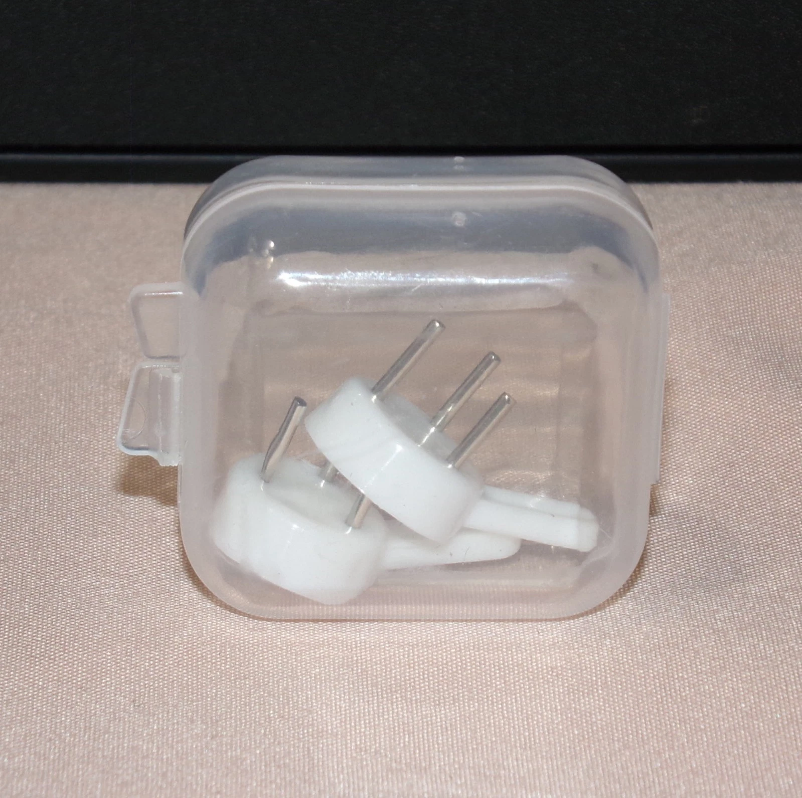 Item image 6