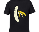 Banana design 2 thumb155 crop
