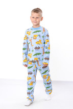 Item image 1
