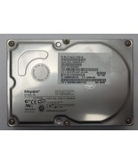Maxtor D740X-6L 6L020J1 HDD, 20Gb 3.5&quot; , IDE/ATA/ATAPI-5/ATA133 - Tested... - €22,00 EUR