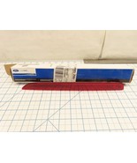 Ford FB5Z-15A449-C Rear Bumper Reflector Left LH Drivers - $28.04
