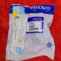 B720ce1c 6db9 43c9 a730 e06df1e63bfa thumb200