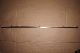 2005-2007 Infiniti G35 Coupe Front Dash Trim - $68.99