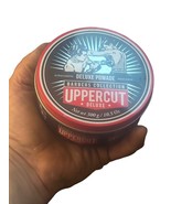 Uppercut Deluxe Pomade 10.5oz / 300G- ** AUTHENTIC &amp; FRESH ** SUPERSIZE - €42,67 EUR