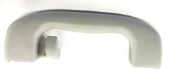 2021-2024 Chevy Trailblazer LT Rear Grab Handle Grey Complete With Trim ... - $460.40 MXN