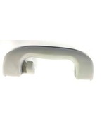 2021-2024 Chevy Trailblazer LT Rear Grab Handle Grey Complete With Trim ... - $24.70