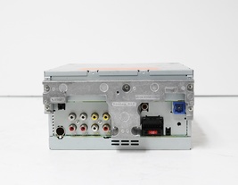 Pioneer AVH-P3100DVD Multimedia Car Receiver  image 7