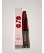 One/Size BrowKiki Tinted Nourishing Brow Gel Full Size 04 Medium Brown - $305.20 MXN