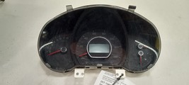 Speedometer Model MPH Without LCD Display Fits 17-19 SOULHUGE SALE!!! Sa... - $62.95