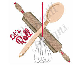 Item image 3