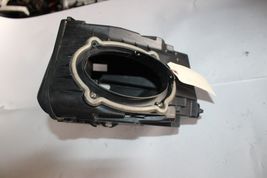03-06 w211 MERCEDES E350 E320 FRONT LEFT ENGINE ROOM ECU FUSE BOX CASE M1333 image 6