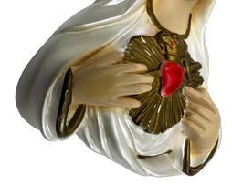 Item image 14