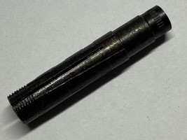 INDIAN WARS, M-1882, TRAPDOOR .45/70 HEADLESS SHELL EXTRACTOR, 2nd PATTERN - $372.81 MXN
