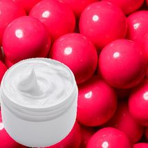 Cotton Candy Bubblegum Premium Scented Body/Hand Cream Moisturising Luxury - £14.92 GBP+