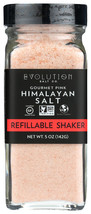 E.s himlyn gmt salt fine ( 1 x 5 oz   ) - $381.61 MXN