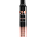 Farouk CHI Luxury Black Seed Oil Flexible Hold Hair Spray 12oz - £21.20 GBP