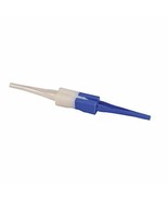  M81969/14-03 m819691403 Amphenol insertion/extraction tool, no. 16 cont... - $7.50 CAD