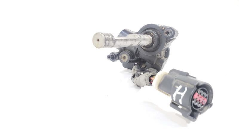 Right Running Board Motor PN 7l74-16b468-ag OEM 2008 Lincoln Navigator  Item image 5