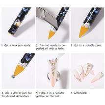 Item image 8