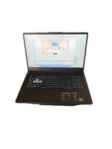 Asus Laptop Fa706nfr-rh71 449617 - $13,623.38 MXN