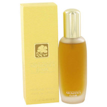 AROMATICS ELIXIR  Eau De Parfum Spray 1.5 oz for Women - £25.65 GBP