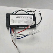 Item image 14