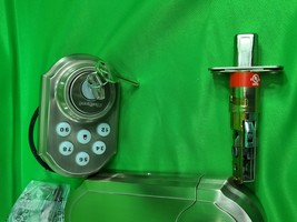Item image 10