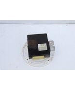 Lexus Toyota Heater A/C Climate Control Module 88650-60081 - $90.29