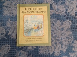 Item image 1