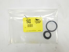 New OEM Meyer 15432 "B" Cartridge Seal Kit - $1.75