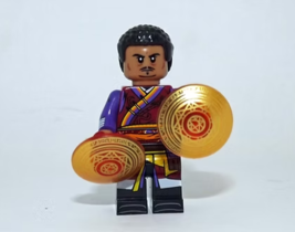 Item image 2