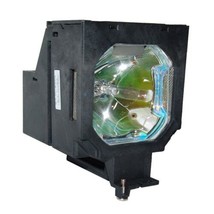 Christie 103-032106-01 Ushio Projector Lamp With Housing - £170.27 GBP