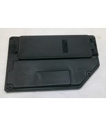 Genuine Volvo Fuse Box Relay Cover 3515122 3515984 V70 S70 C70 850 OEM R2 - $24.00