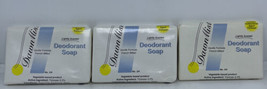 Dawn Mist Deodorant Body - Travel Size - Lot 3 - $3.95