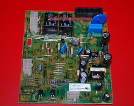 Kenmore Refrigerator Control Board - Part # 2313177 - £68.56 GBP