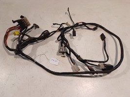 ARCTIC CAT WIRE HARNESS 0486-027 - £93.19 GBP