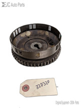 Camshaft Timing Gear From 2006 Jeep Grand Cherokee  6.1 - $36.33