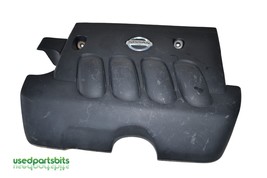 2007 2008 2009 Nissan Sentra 2.0L Engine Cover Oem - £33.08 GBP