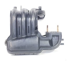 2000 2006 Honda Insight OEM Intake Manifold Hybrid 1.0L 3 Cylinder - $111.38