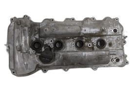 Valve Cover From 2014 Toyota Camry  2.5 112110V010 - $119.95