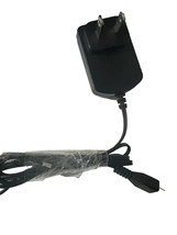 WALL TRAVEL CHARGER FOR Sony Walkman NWZ-B173F - $14.75