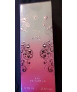 Victoria&#39;s Secret Dream Angels KISS EDP Spray 2.5 Oz / 75 mL Perfume NIB... - $2,131.58 MXN