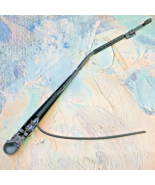 Dorman 6025417 Fits 2001-2017 Freightliner Columbia 19in RH Windshield W... - $107.17 CAD