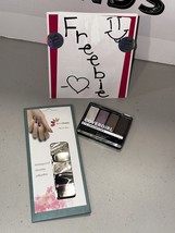 Freebie  - $0.00