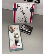 Freebie  - $0.00