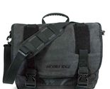 Mobile Edge Laptop Messenger Bag for Men and Women, for 14.1&quot; PC and Com... - £49.34 GBP+