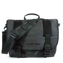 Mobile Edge Laptop Messenger Bag for Men and Women, for 14.1&quot; PC and Compatible  - £49.34 GBP+