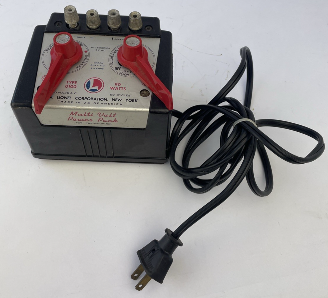 Full-size item image