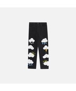 Retro All-Weather Jeans - $44.99